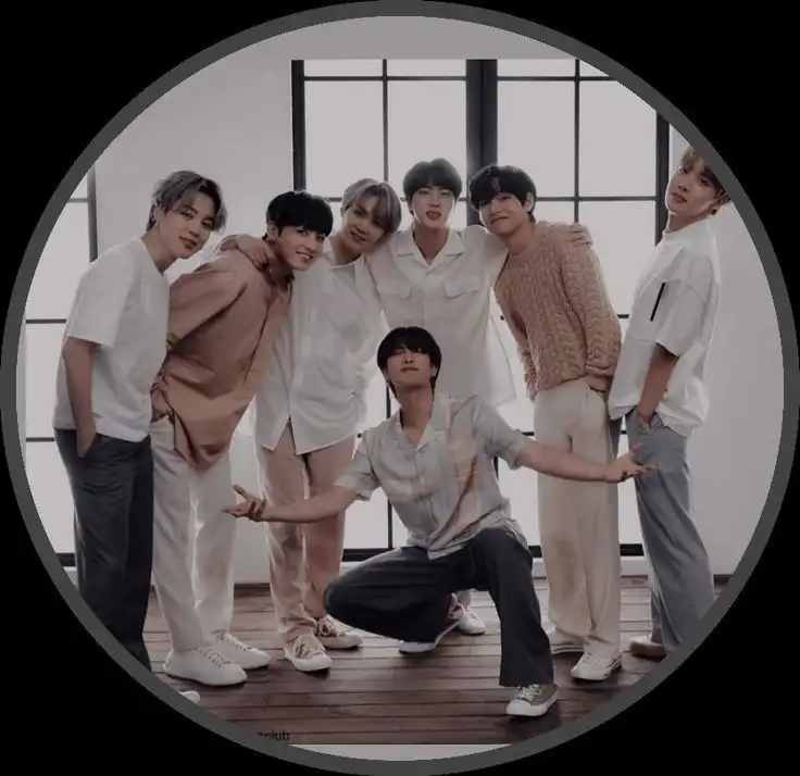 dp for bts army girl dp for bts army girl